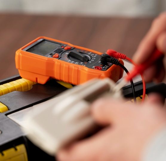 Electrical Installation