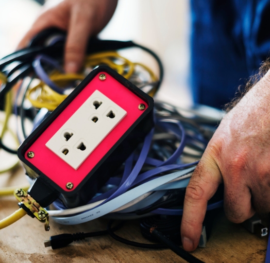 Electrical Installation